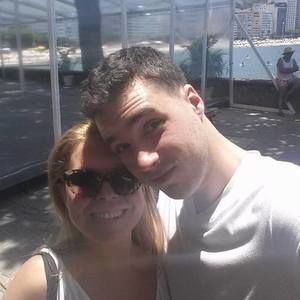 Meet your Posher, Victor